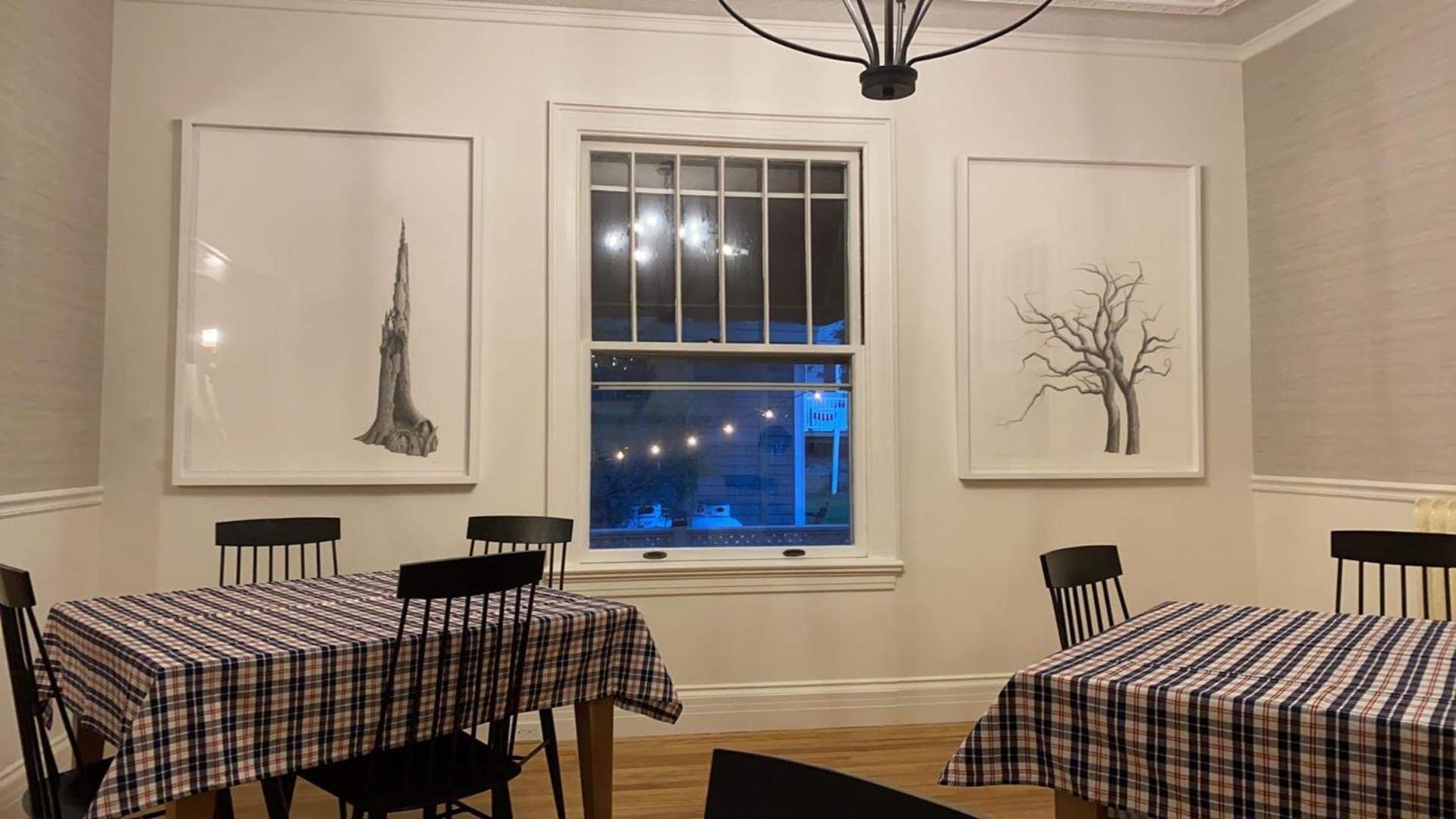 Hearthside Inn Bar Harbor Ngoại thất bức ảnh