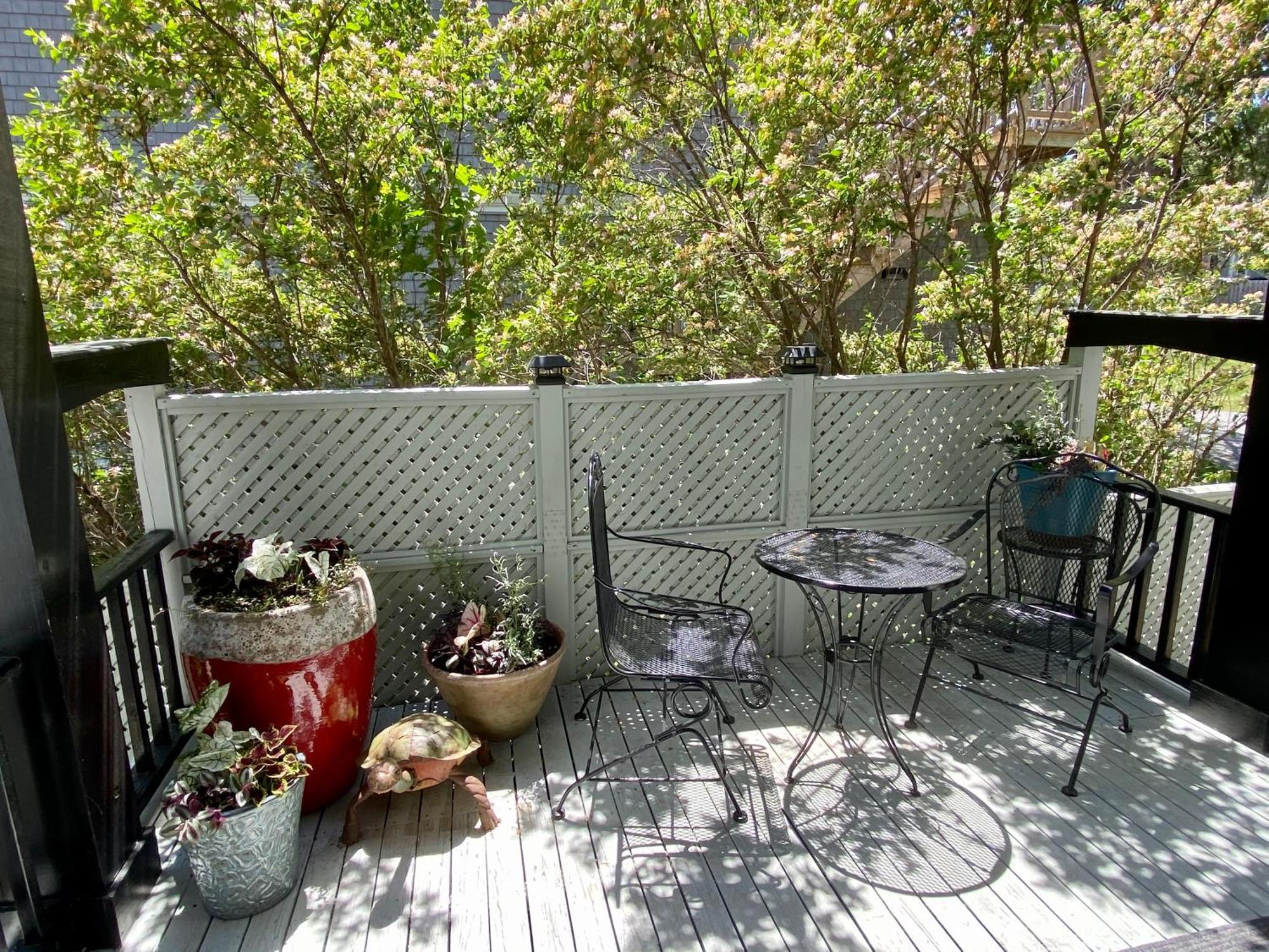 Hearthside Inn Bar Harbor Ngoại thất bức ảnh