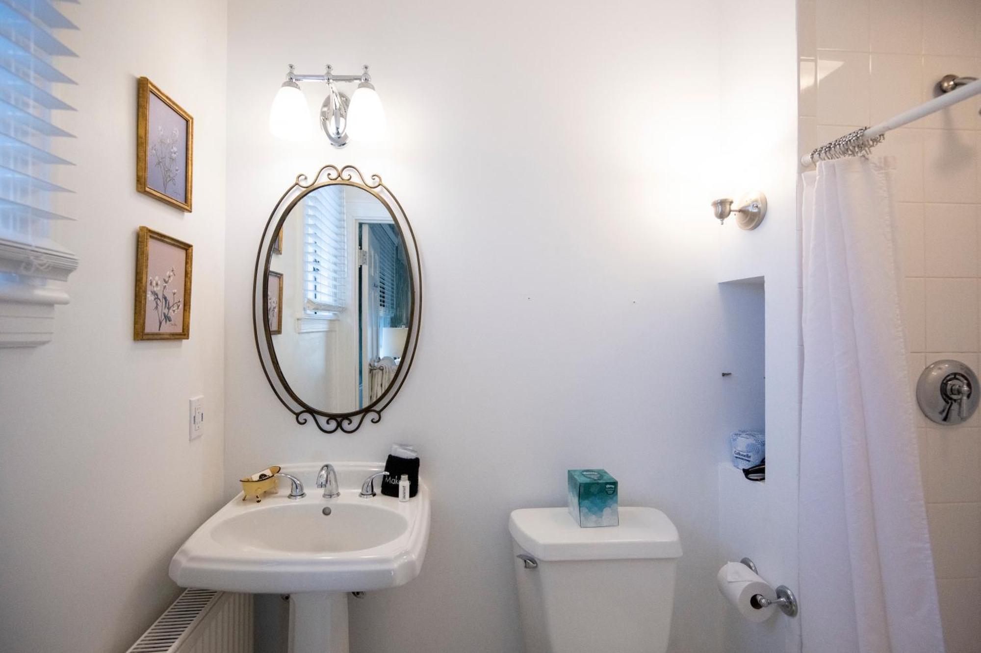 Hearthside Inn Bar Harbor Phòng bức ảnh